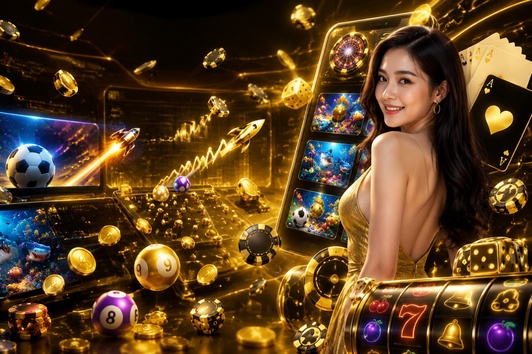 bi555