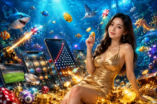 bi555