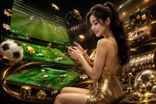 bi555