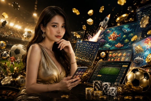 bi555